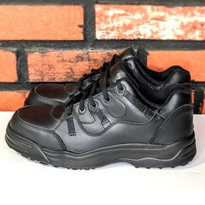 Red Wing Shoes | Shoes | Red Wing Worx 